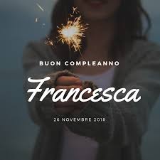 Auguri di buon compleanno e per un cammino sereno senza rancori nel ricordo di attimi importanti. Buon Compleanno Dott Ssa Corallo Gtk