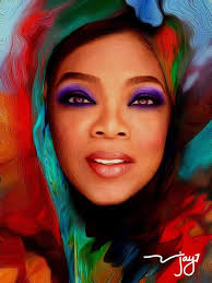 Sherri Shepherd Born: April 22, 1967 Bio: https://bit.ly/3mQKNS2  BlackCelebrityBirthdays.org #BlackCelebrityBirthdays #Sherri_Shepherd