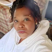 Do As You Will, But I Will Not Be Here 🙅🏾‍♂️ 'Control' By 92Legend