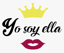 Vectores loco por ella gratis para imprimir tus plantillas en sublimacion y serigrafia en formatos para photoshop, corel draw y adobe illustrator. Vector California Cartel Loco Por Ella Yo Soy Ella Hd Png Download Kindpng