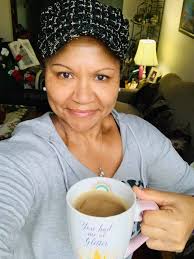 Simple Christmas celebration is still meaningful