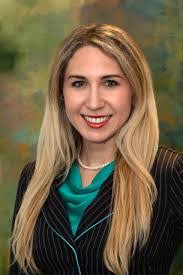 Marcella Alvarez's Instagram, Twitter & Facebook