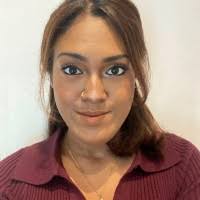 10+ “Augustine” profil