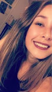 Daisy Addo's Instagram, Twitter & Facebook