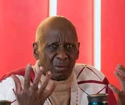 OK .... With out using the word Muwunya ,tell us what you know about Alex  Mukulu😂😂😂