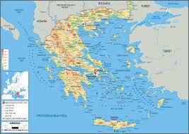 Αγόρασε άμεσα μέσω του skroutz! O Xarths Ths Nisyroy Ellados Plhrofories Nisyrosinfo Ta3idiwtikos Toyristikos Odhgos
