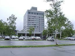 水上高原ホテル200 清家清 群馬水上高原 ホテル 高原 群馬