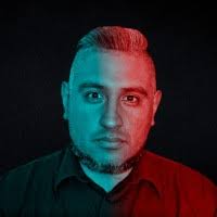 100+ "Aron Montero" profiles