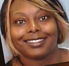 Poor People's Campaign mobilized in DC this week