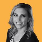 Dr. Janice L. Hull, MD