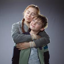 Lost In Space On Netflix Lostinspacetv Twitter 7,325 likes · 657 talking about this. lost in space on netflix