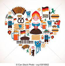 Select from premium l'allemagne of the highest quality. Germany Clipart Germany Clip Art Images Hdclipartall