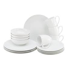 Maybe you would like to learn more about one of these? Creatable Geschirrset 22758 Kombiservice 16 Teilig Serie Cottage Pastell Porzellan Kuche Kochen Backen Geschirr Besteck Glaser Bullenplanthire Co Uk