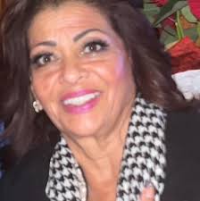 Original Art by Liz Fontenot (@purplekyss) • Facebook