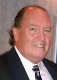 Michael J. Redding Obituary April 5, 2022