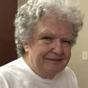 Griner Family Obituaries