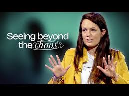 Image result for tbn:Gnv9sVSb-OxKvM::www.tyfinwallpapers.co.uk/brad4.jpg