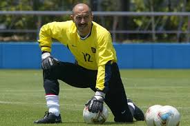 В браке родились дочь мадина (1993) и сын станислав (1994), который стал также футбольным вратарём. 6 Faktov Pro Stanislava Cherchesova Trenera Sbornoj Rossii Po Futbolu Snatchnews Novostnoj Portal