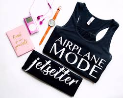 All gift item are really unique but at the same time very much affordable for you to make her happy. Travel Gift Ideas For Girlfriends Popsugar Love Sex