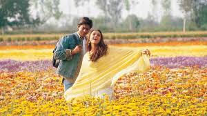 April 27, 2021) tired of surfing what to watch this weekend? Valentine S Day 2021 5 Romantic Bollywood Films To Watch Masala Com