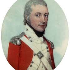 Ronald and Catherine Berndt (es-es.facebook.com /R.M. Berndt).