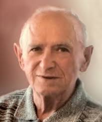 Santino Servizi Funebri