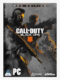 Answerjust go on youtube and type in call of duty black ops glitches but most of them will only work if you never hooked your system to the it lets you play one of those old 1900s computer adventure type game you type in what you want to do sometimes they wont understand words and. Pc Call Of Duty Black Ops 4 Pro Edt Black Ops 4 Pro Edition Ps4 Transparent Png 1000x1000 Free Download On Nicepng