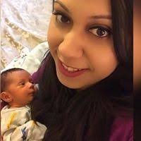 Parminder Mann (p_kaur01)