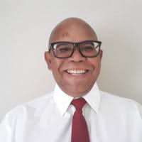 6 "Darryl Thomas" profiles