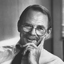 The One Club Creative Hall of Fame