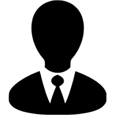 There are no ads, popups or other nonsense, just an awesome image transparency maker. User Icon Png Transparent 405575 Free Icons Library