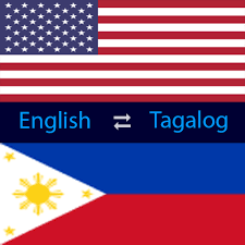 This will be helpful to find out the meaning of any word. Tagalog Dictionary Lite Apk 2 9 Download For Android Download Tagalog Dictionary Lite Apk Latest Version Apkfab Com