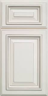 Highlighted White And Square Raised Panel For Kitchen Cabinets Doors Kitchen Cabinet Doors Only Rta Kitchen Cabinets Kitchen Cabinets Discount Kitchen Cabinets