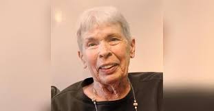 Sarah Ann Duncan Obituary