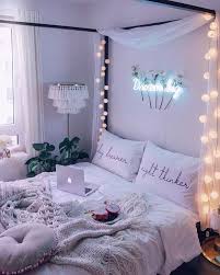 Globe Lights Led Lights For Dorm Tapestry Girls In 2021 Girl Bedroom Designs Bedroom Decor Small Room Bedroom Tapestry girls wall vine led lights are designed by tapestry girls and best used on walls or against wall hanging tapestries. bedroom decor