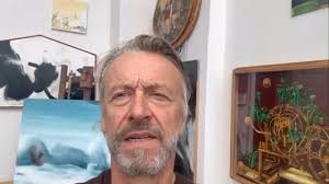 Lördag 11 oktober öppnar ”Andersson, Bengtsson & Billgren” på Hälsinglands  Museum. En utställning om Dick Bengtsson och hans betydelse för två av  svensk samtidskonsts stora: Mamma Andersson och Ernst ...