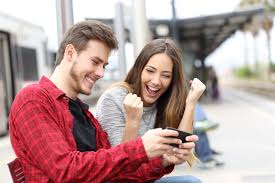 Promising an authentic blackjack experience with the 3d graphics available on this app, which includes 3d blackjack tables and 3d playing chips and. What Are The Best Blackjack Apps For Android Newswatchtv
