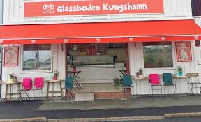 Check spelling or type a new query. Glassboden I Kungshamn