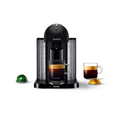 This article is a complete guide to the best automatic coffee machines for your personal situation, whether you're looking for the best semi. Best Keurig Alternatives 7 Coffee Makers Like Keurigs