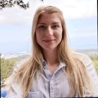 2300+ "Halas" profiles