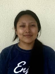 KCCD a place for all