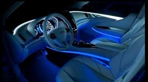 Hanya pasang ez jet water cannon + x hose di pili air rumah. Aksesori Dalaman Kereta Paling Dicari Sebaik Saja Dapat Kunci