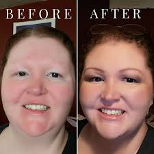 Remembering Rose, a talented Cypress Creek Senior High School student and  photographer