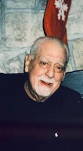 Richard Follen's Instagram, Twitter & Facebook