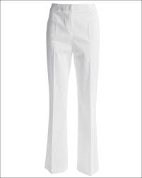 White Dress Pants White Dresses For Women White Dress Pants Womens White Dress Pants
