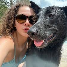 Jordan Cornwell (@jcornwell90)