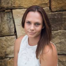 I'm incredibly proud to be launching my first program as Artistic Director  of the Byron Writers Festival today.