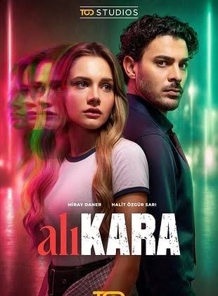 Alıkara - 2026 filmi - Beyazperde.com