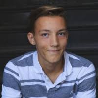 400+ "Harmison" profiles