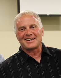 Making a Sport of It—Lincoln Sport Parachute Club Celebrates 60 Years